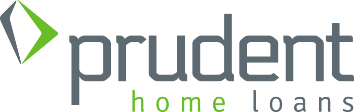 Prudent Homeloans